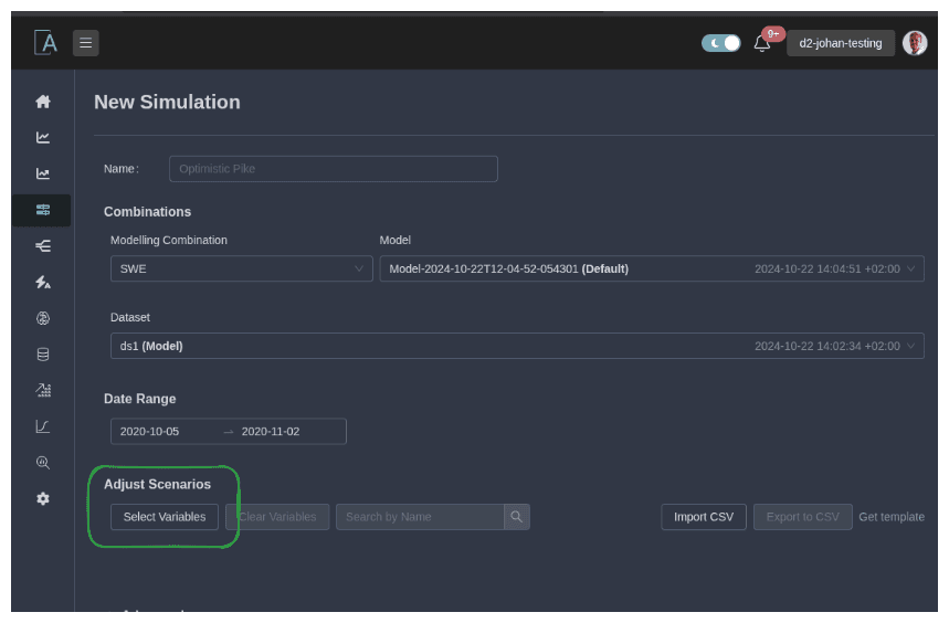 Run a simulation-1756735991517