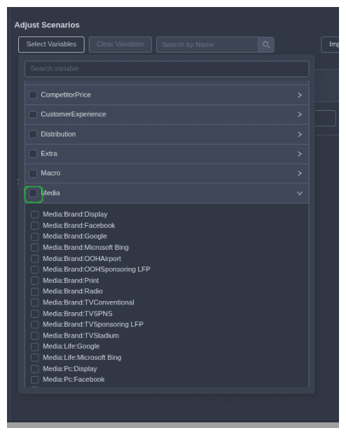Run a simulation-1756738984700