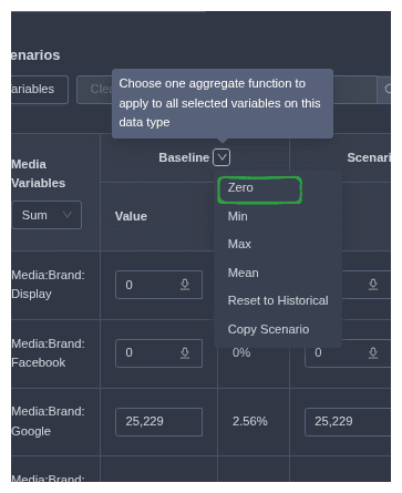 Run a simulation-1756739119663