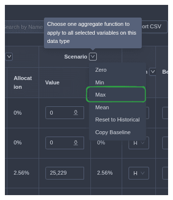 Run a simulation-1756739189890